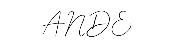 Mishelblanch Demo  Free Fonts Download