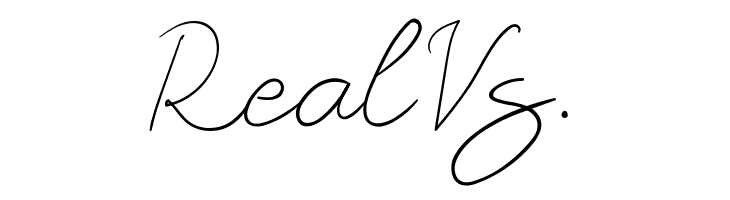 Mishelblanch Demo  Free Fonts Download