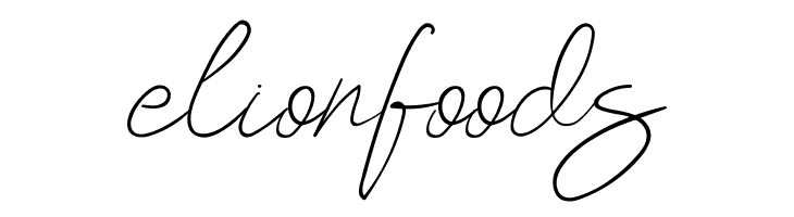 Mishelblanch Demo  Free Fonts Download