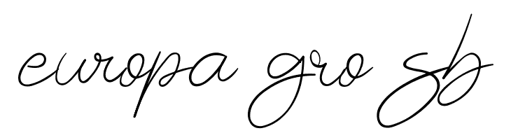 Mishelblanch Demo  Free Fonts Download