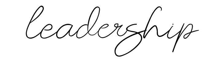 Mishelblanch Demo  Free Fonts Download