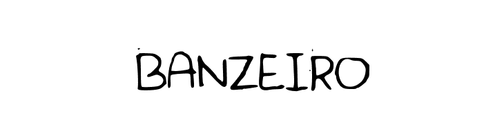 LaElique  Free Fonts Download