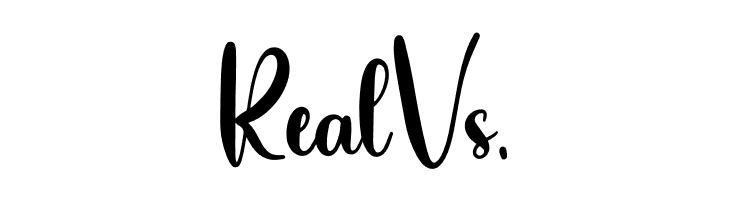 Farmstead  Free Fonts Download