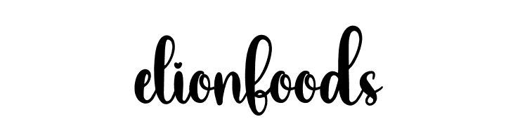 Farmstead  Free Fonts Download