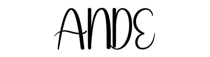 Pandawa  Free Fonts Download