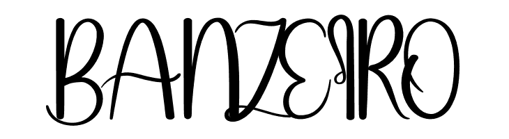 Pandawa  Free Fonts Download