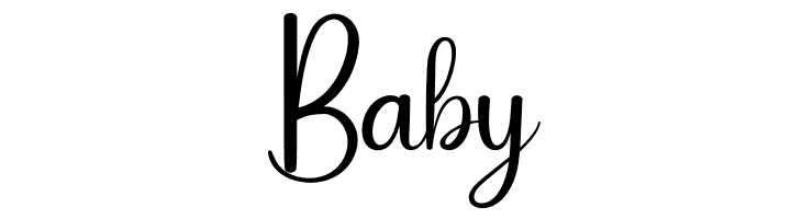 Pandawa  Free Fonts Download