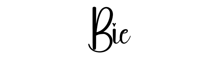 Pandawa  Free Fonts Download