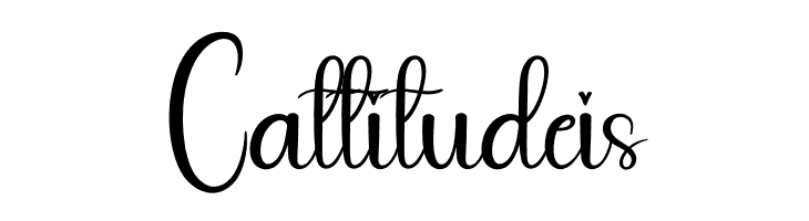 Pandawa  Free Fonts Download