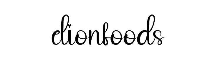 Pandawa  Free Fonts Download