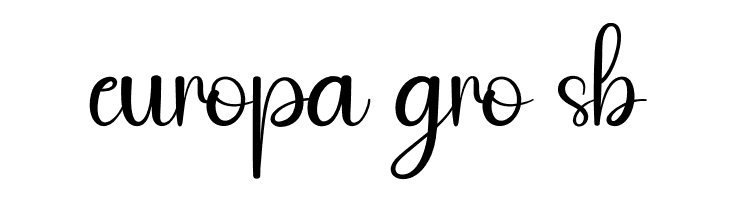 Pandawa  Free Fonts Download