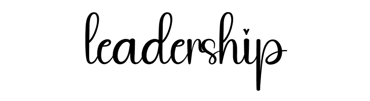 Pandawa  Free Fonts Download