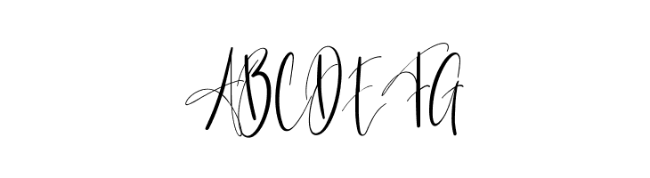 Hellonita  Free Fonts Download