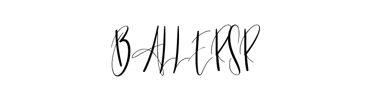 Hellonita  Free Fonts Download