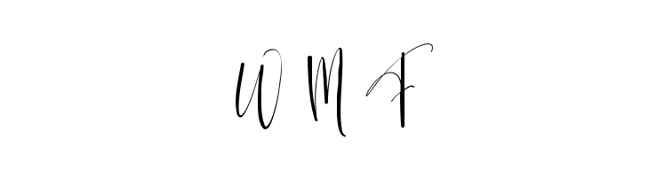 Hellonita  Free Fonts Download