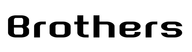 GAU_font_Root Normal  Free Fonts Download