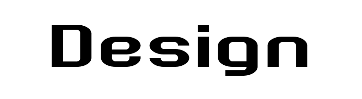 GAU_font_Root Normal  Free Fonts Download