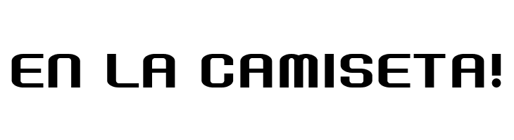 GAU_font_Root Normal  Free Fonts Download