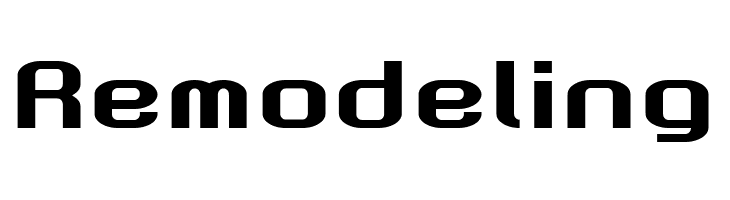 GAU_font_Root Normal  Free Fonts Download