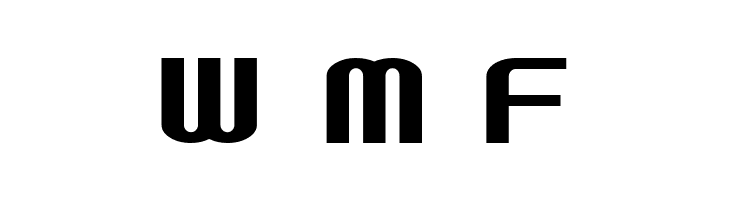 GAU_font_Root Normal  Free Fonts Download