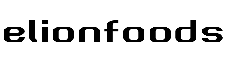 GAU_font_Root Normal  Free Fonts Download