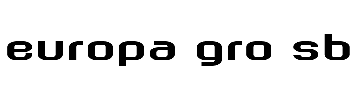 GAU_font_Root Normal  Free Fonts Download