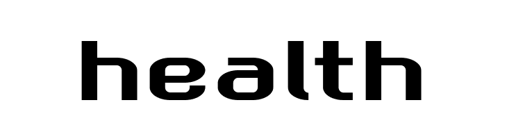 GAU_font_Root Normal  Free Fonts Download
