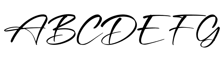 Rockett Dreams  Free Fonts Download