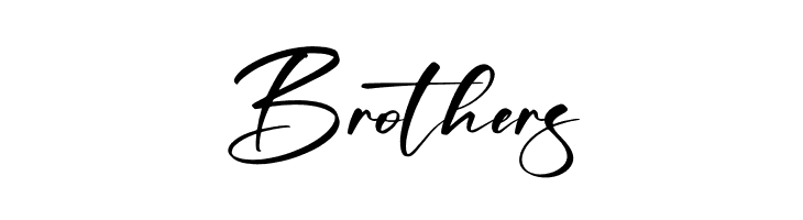 Rockett Dreams  Free Fonts Download