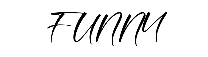 Rockett Dreams  Free Fonts Download