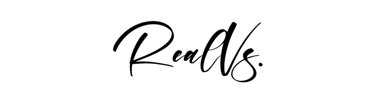 Rockett Dreams  Free Fonts Download