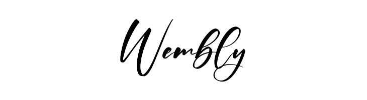 Rockett Dreams  Free Fonts Download