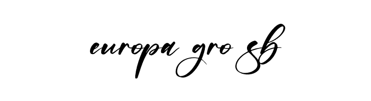 Rockett Dreams  Free Fonts Download