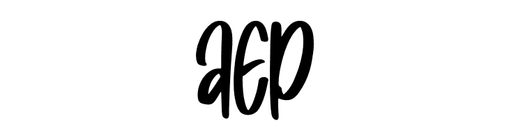 Caslya  Free Fonts Download