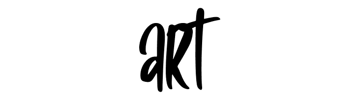Caslya  Free Fonts Download