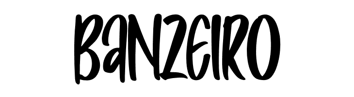 Caslya  Free Fonts Download