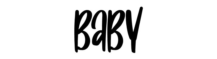 Caslya  Free Fonts Download