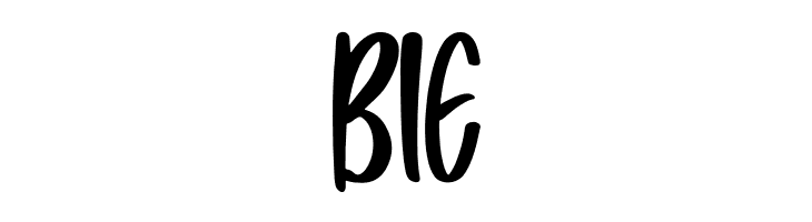Caslya  Free Fonts Download