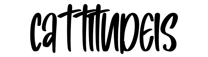 Caslya  Free Fonts Download