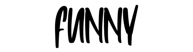 Caslya  Free Fonts Download