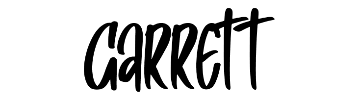 Caslya  Free Fonts Download