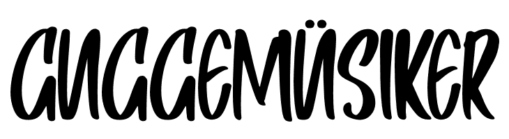 Caslya  Free Fonts Download