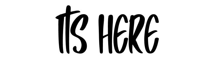 Caslya  Free Fonts Download