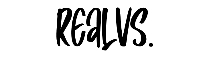 Caslya  Free Fonts Download