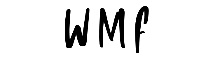 Caslya  Free Fonts Download