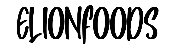 Caslya  Free Fonts Download