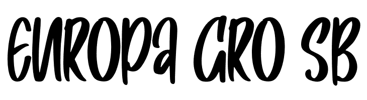 Caslya  Free Fonts Download