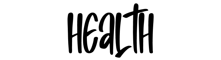 Caslya  Free Fonts Download