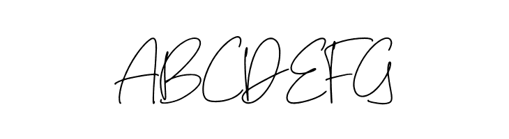 Scarlettik  Free Fonts Download