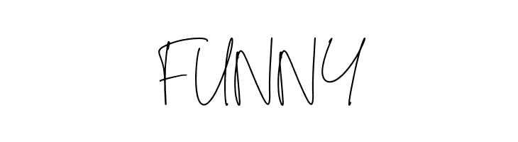 Scarlettik  Free Fonts Download